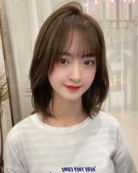 -OnHair造型