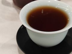 -珍之宝御品·寻味顺德(容桂渔人码头店)