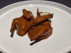 -子福慧(虹桥店)