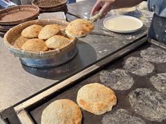 -廉厨干煸鸡·地标名菜(民富园店)