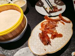 -太守宴·蘭院(天塔店)