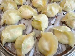 -王厚元饺子·辽菜(浑南店)
