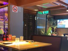 -雪熊精酿·哈尔滨烧烤酒馆(非遗大串店)