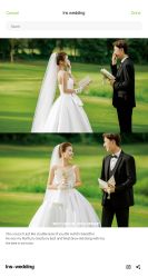 -巴黎春天婚纱摄影STUDIO·定制