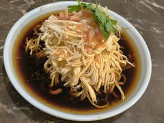 -冶春茶社(星汉大厦店)