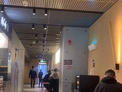 -麦当劳(领展中心城店)