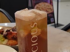 -马兰卡西式简餐(新汇大融城店)