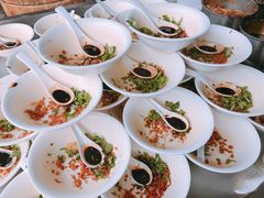 -聚香斋(东关街店)