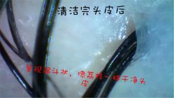 -时尚玩家发型设计