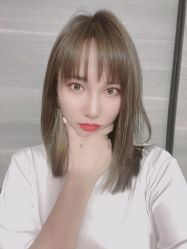 -MAGI美界造型