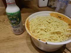 -赵崽儿川式面品(和平大悦城店)