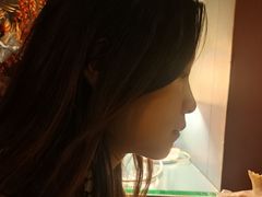 -萨尔瓦多Salvador's