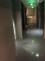 点击看大图 -奈瑞儿美养院