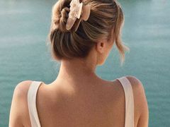 -北京SKP