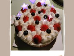 -85度C(上海秀沿路店)