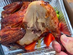 -FABIO’S费比欧披萨餐厅