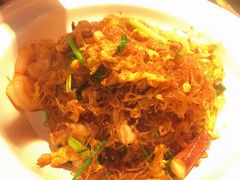 -老板恋上鱼(高新万达店)