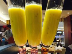 -小鱼小牛·鱼牛干锅·脆鱼火锅(世欧广场店)