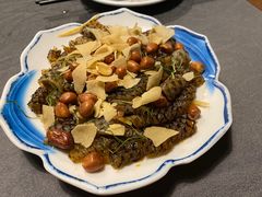 -六个大厨·秘制粤菜(广州塔店)