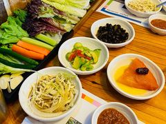 -青鹤谷(苏州店)