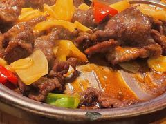 -粤·向群饭店(二沙岛店)