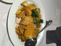 新世界海鲜酒家-Sun World Chinese Restaurant 新世界海鲜酒家