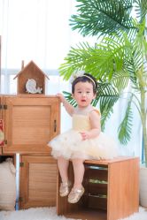 -小鬼当佳儿童摄影(通州外拍店)