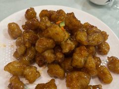 -黑石礁酒楼·海鲜(黑石礁店)