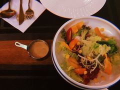 -FUTURE BAR(岭南天地店)