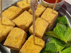 -芽笼芽笼新加坡餐厅(世纪汇店)