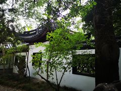 -汇龙潭