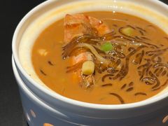 -湖滨客舍·湖北菜