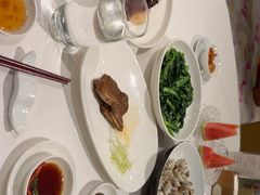-金悦轩海鲜酒家(拱北店)