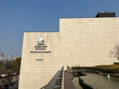 -南京圣和府邸豪华精选酒店
