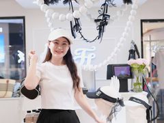 -成都仁和新城购物中心
