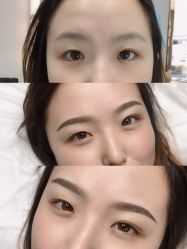 -MIVI半永久纹眉机器野生眉纹唇