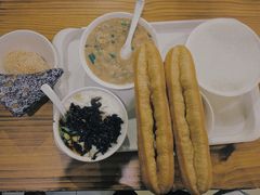 -阊门姚记豆浆(旧学前直营店)