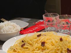 -小胖私厨状元宴·东北私房菜馆