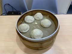 -蒋家桥饺面店(广陵路店)