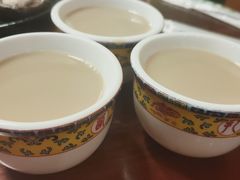 -如意林卡藏餐吧(大昭寺店)