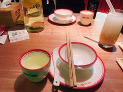 -渝蛙馆(九霄梦天地店)