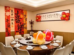 -味名坊(鼓楼店)