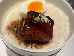 -桂满陇·海市蜃楼·黑金(国金店)