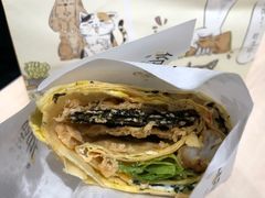 -仰望包角布