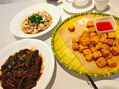 -江南外婆桥·禾城记忆(南湖店)