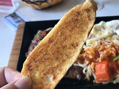 -米莱蒂亞牛排餐厅(福园广场店)