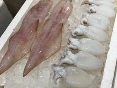 -蚝专家(北滘店)