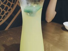 -吞鱼兽麻辣烤鱼(万达店)