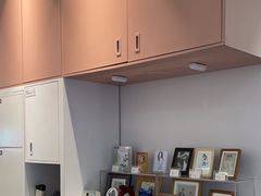 -海马体大师店(广州天汇广场IGC大师店)