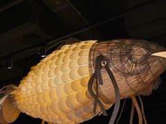 -荣小馆(椒江青悦城店)